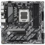 Gigabyte B850M D3HP Micro ATX DDR5 AM5